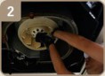 /album/%ec%99%84%ec%a0%84%eb%b6%84%ed%95%b4%ec%84%b8%ec%b2%99/%ec%84%b8%ec%b2%992-jpg/