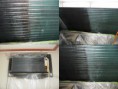 /album/%ec%99%84%ec%a0%84%eb%b6%84%ed%95%b4%ec%84%b8%ec%b2%99/a8-jpg/